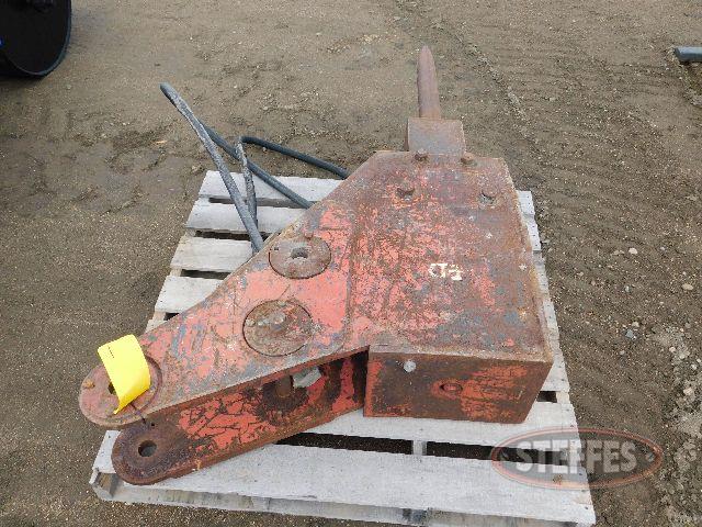 Hyd. concrete breaker attachment for tractor loader backhoe_1.jpg